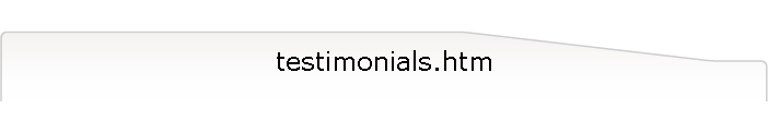 testimonials.htm