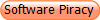Software Piracy
