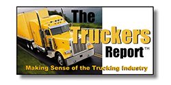 Truckers' Trucking Forum | Largest Class A Message Board - The Premier Truck Drivers Forum!